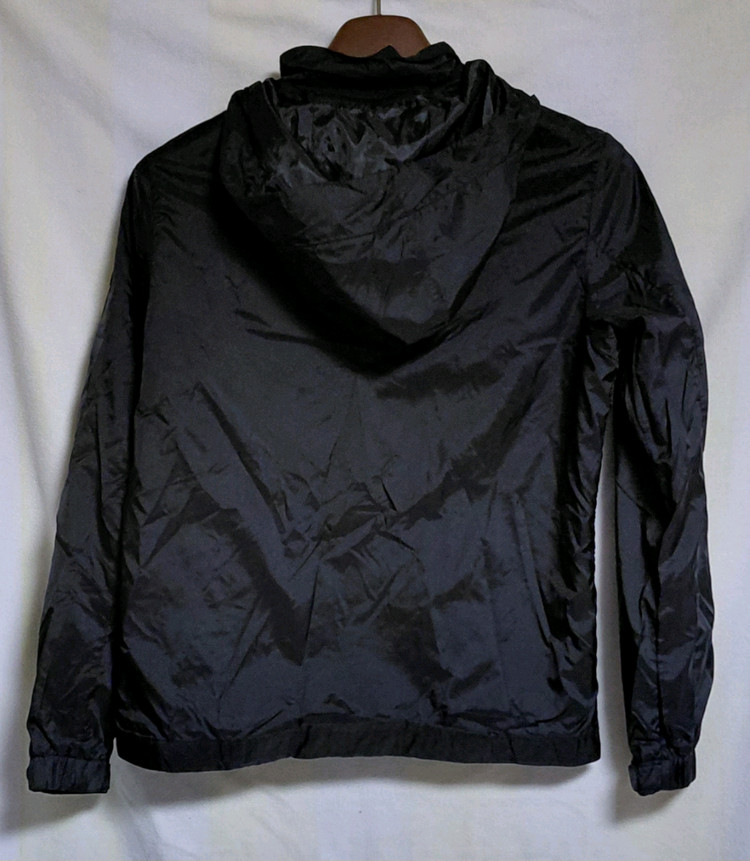 블랙야크 여성 바람막이 90 이미지