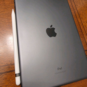 아이패드 9세대 64기가+애플펜슬 1세대 이미지