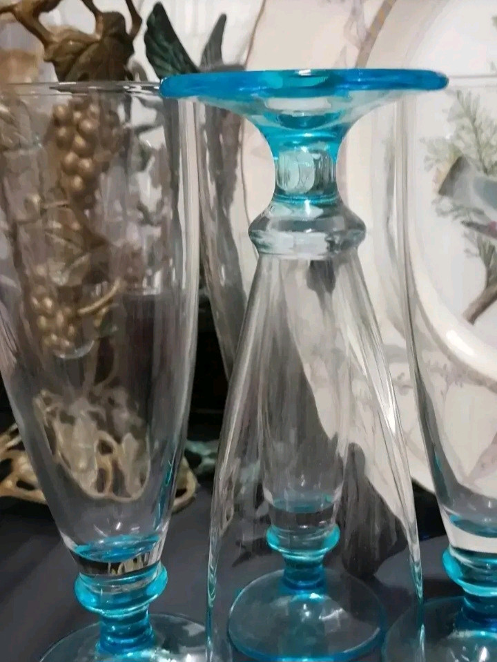 이태리유리컵 Fidenza riserva(Italy)와인잔 개당가 이미지