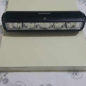 자전거 라이트 랜턴 보조배터리 전기자전거 오토바이 충전 이미지