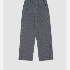 얼바닉30 urbanic30 퀴진팬츠 cuisine pants M 이미지