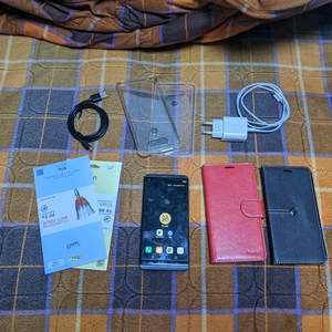 LG V20 팔아요 이미지