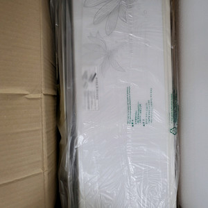 LG 2in1 에어컨 Co61wdaw 이미지