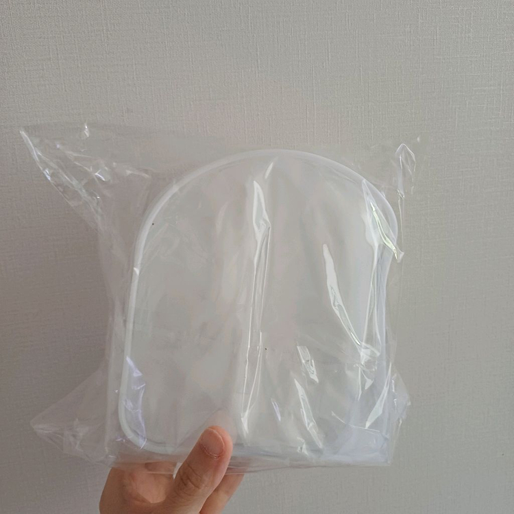 [새제품] 마이핑 키링백 티니핑 이미지