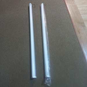 LED 조명 18w 400개 이미지