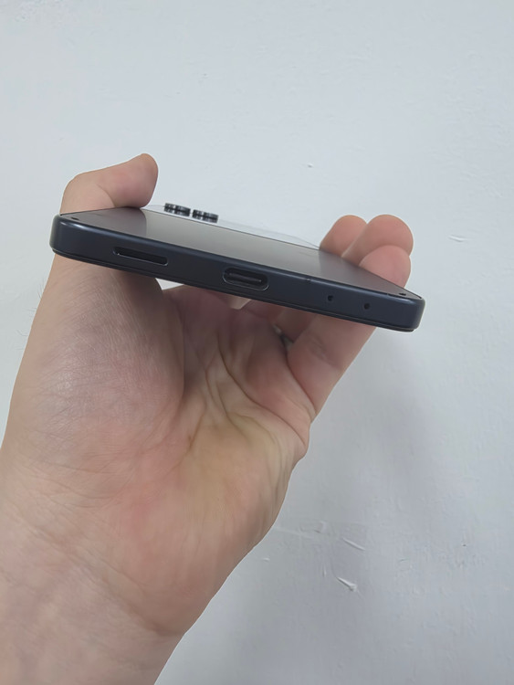 갤럭시z플립7 512_GB 자급제판매합니다!! 이미지