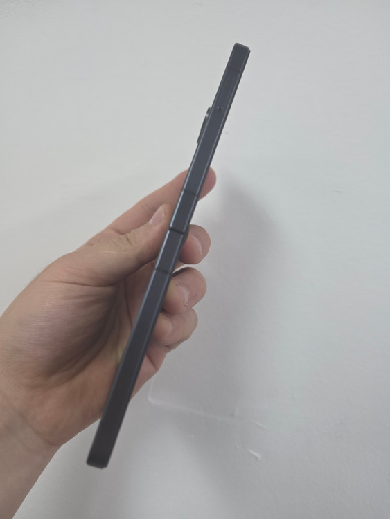 갤럭시z플립7 512_GB 자급제판매합니다!! 이미지