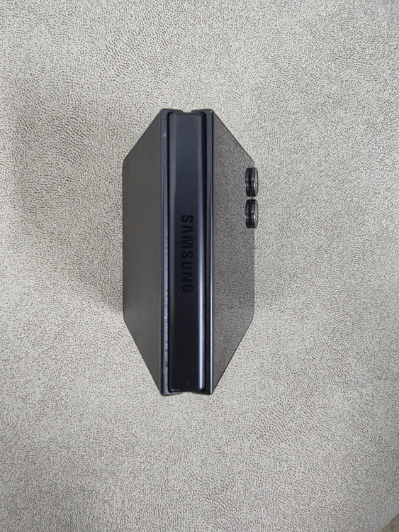 갤럭시z플립7 512_GB 자급제판매합니다!! 이미지