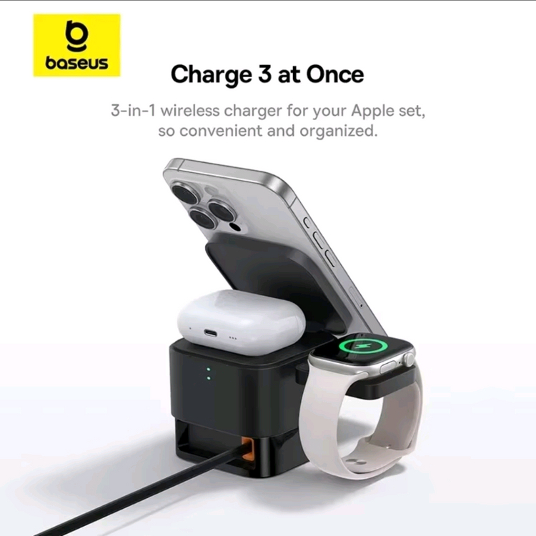 유그린 UGREEN 멀터허브 10in1,6in1 4K60Hz,RJ45 유선랜 각종 USB 멀티포트및 충전 멀티허브, 이미지