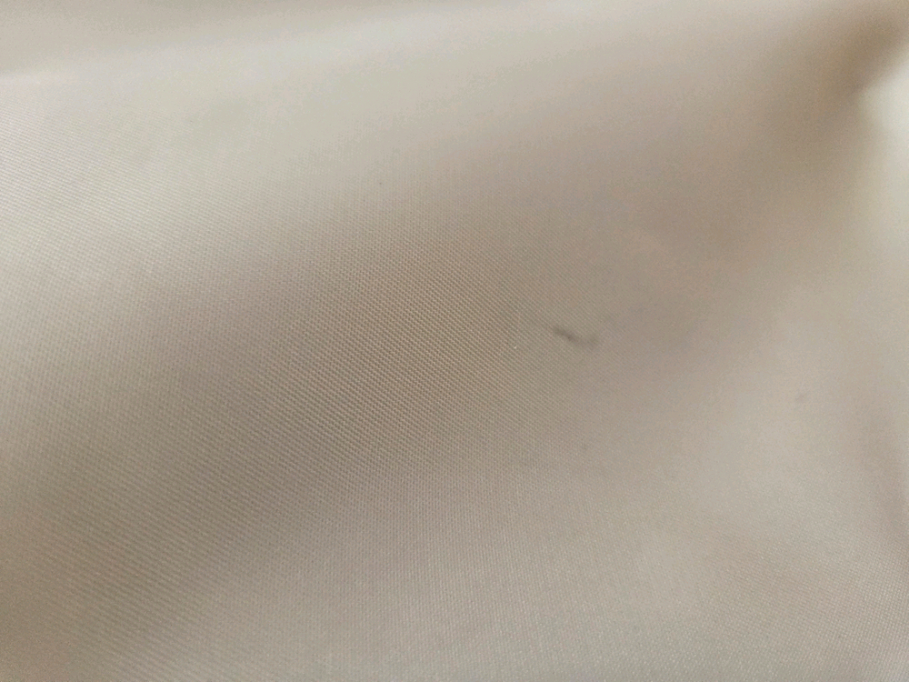 설화수 화장품 사은 증정품 캐리어가방 신품 팝니다 이미지