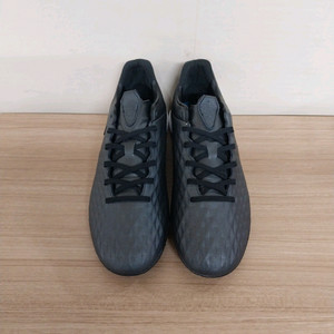 남성 나이키 리액트 티엠포 레전드8 프로 TF 풋살화, 축구화(295 이미지