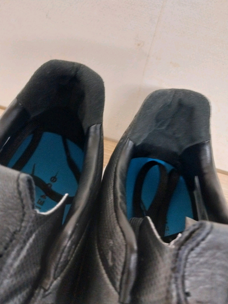 남성 나이키 리액트 티엠포 레전드8 프로 TF 풋살화, 축구화(295 이미지