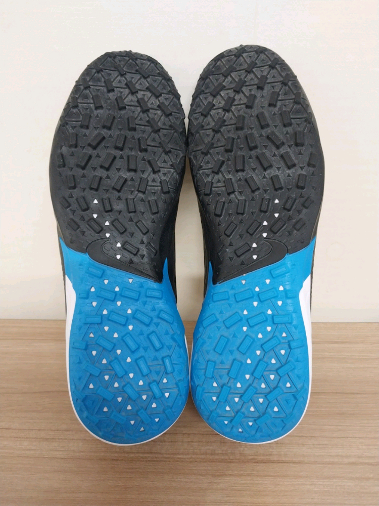 남성 나이키 리액트 티엠포 레전드8 프로 TF 풋살화, 축구화(295 이미지