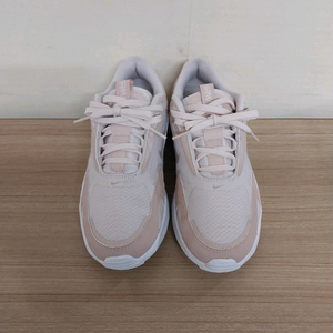 여성 나이키 에어맥스 볼트 운동화 (240) 이미지