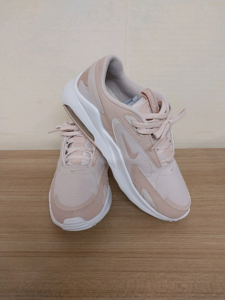 여성 나이키 에어맥스 볼트 운동화 (240) 이미지