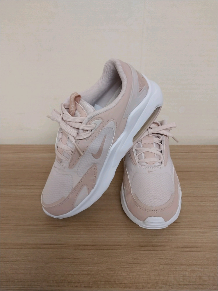 여성 나이키 에어맥스 볼트 운동화 (240) 이미지