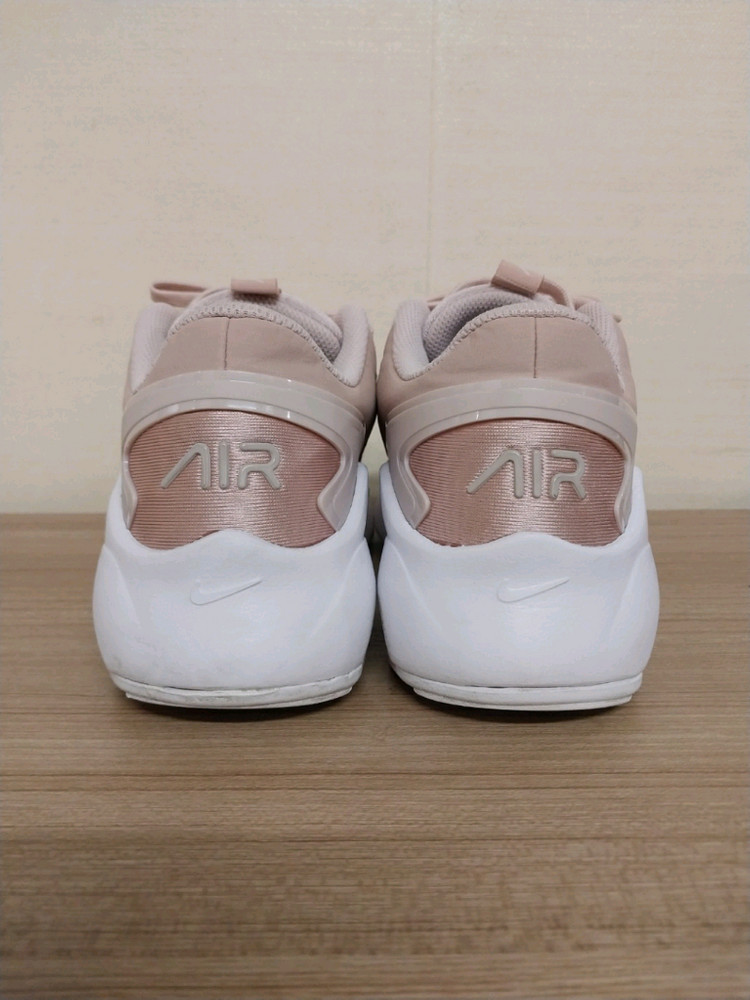 여성 나이키 에어맥스 볼트 운동화 (240) 이미지