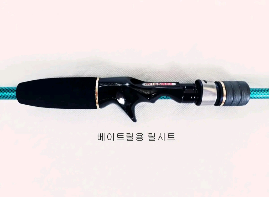 한치.쭈꾸미.갑오징어,준내만갈치루어대(초릿대3개)+수심체크릴+줄 이미지