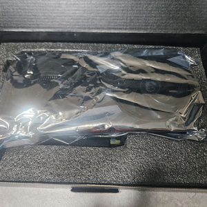 msi 4060Ti gaming x 8g 이미지