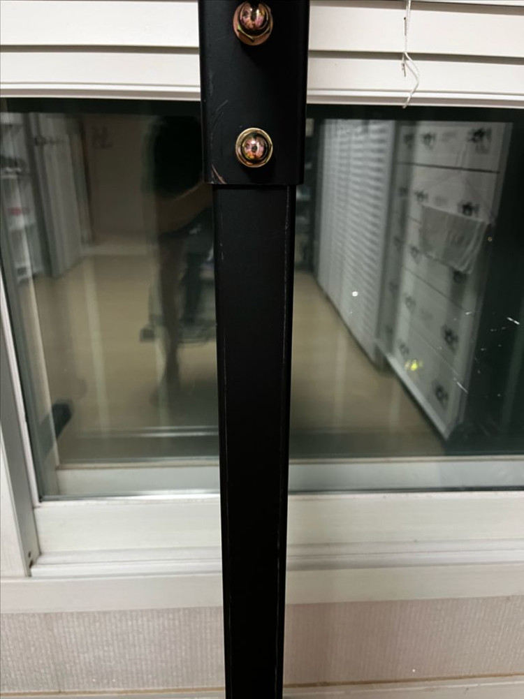 재미어트 뉴 힘콩 철봉 치닝디핑 이미지