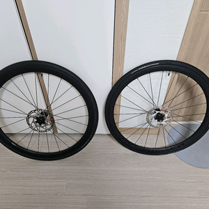 본트래거 에올루스 프로 37 pro37 카본휠 로드자전거 그래블 상급휠 카본휠셋 트렉 파스포츠 엘리트 이미지