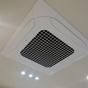 LG 휘센 천장형 냉난방 에어컨 판매해요 부산 이미지