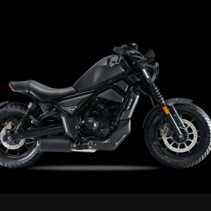 존테스 울프125 구매합니다 이미지