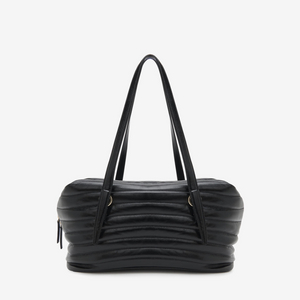 유돈초이 콜렉션 루이까또즈 아비가일 이미지