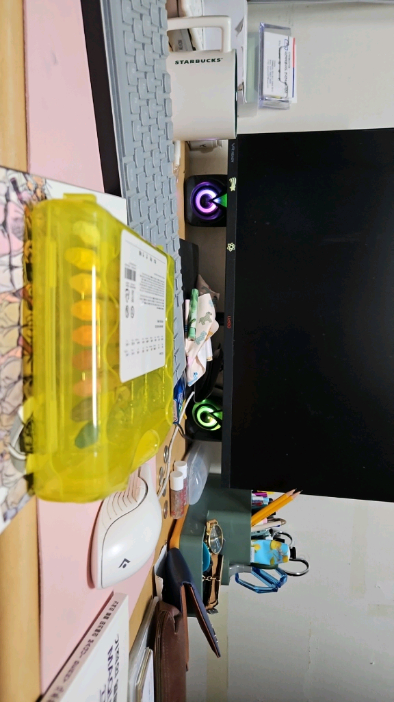 크레파스 이미지