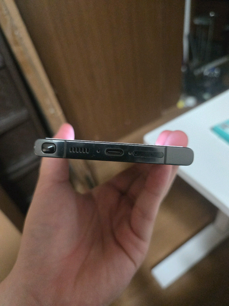 S23 울트라 256GB 판매합니다 이미지