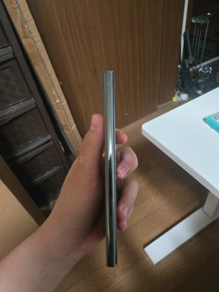 S23 울트라 256GB 판매합니다 이미지