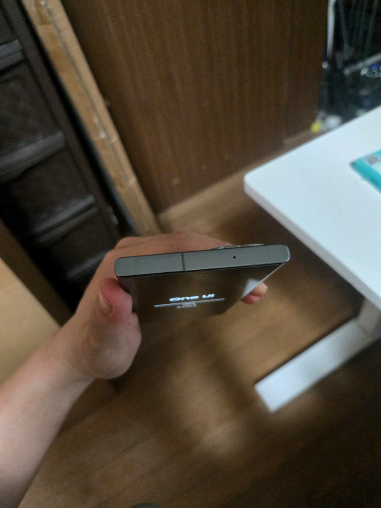 S23 울트라 256GB 판매합니다 이미지