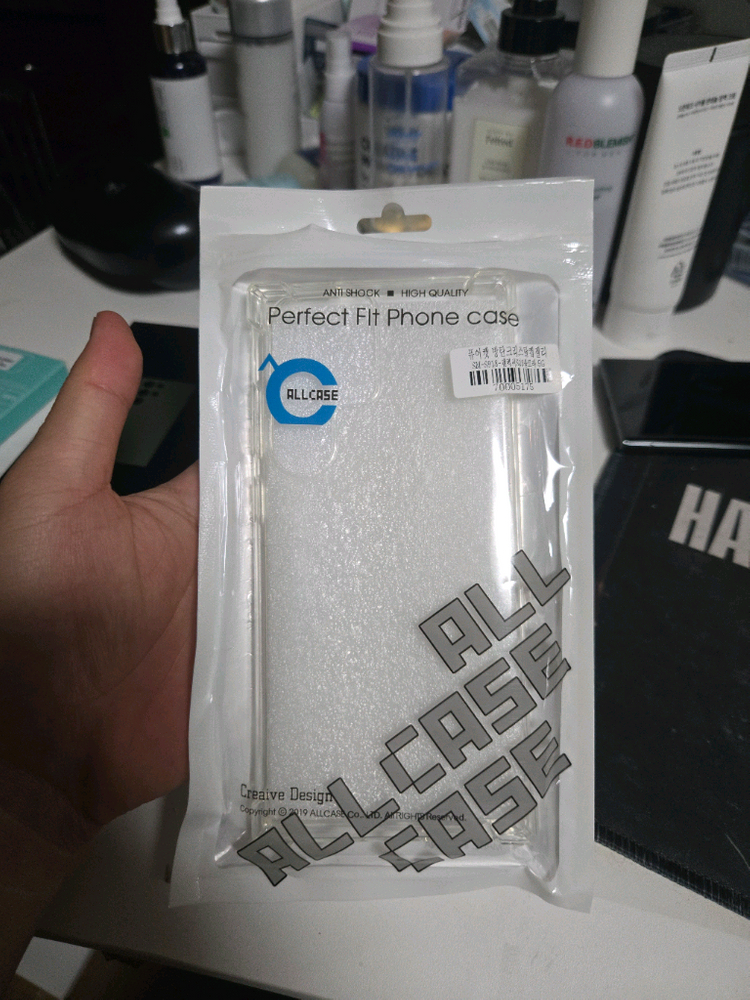 S23 울트라 256GB 판매합니다 이미지