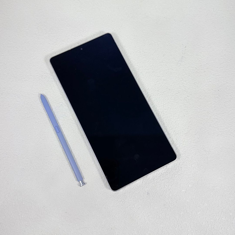 최신폰 대용량 갤럭시 S25울트라 512기가 화이트실버 이미지