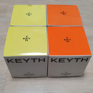 쿠팡 최저가 35900.마스크팩 KEYTH 트루드 키스 패드 이미지