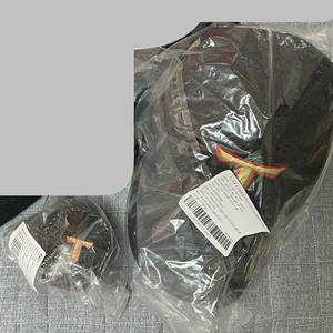 김도영 최초 월간 10-10 기념모자 기념구 유니폼 85 xs 텐 텐 1010 기아타이거즈 kia kbo 야구 이미지