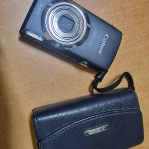 캐논 익서스 210 팝니다 이미지