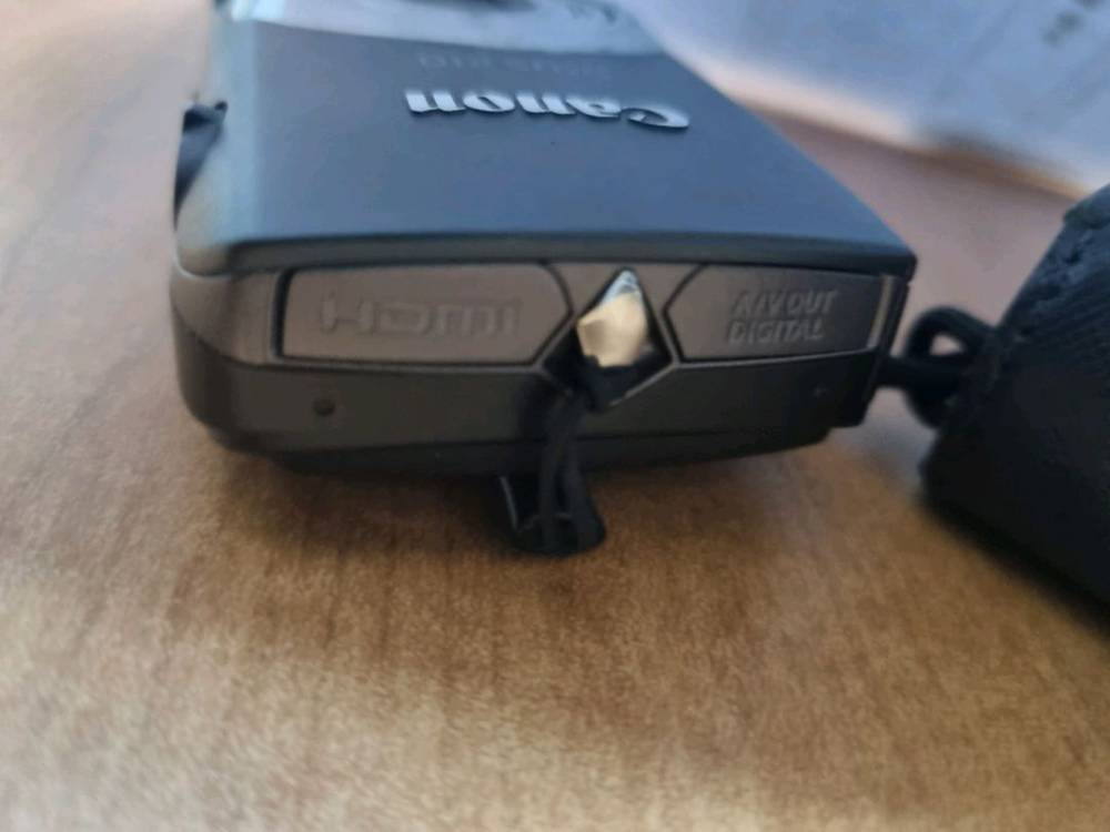 캐논 익서스 210 팝니다 이미지