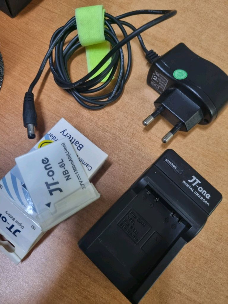 캐논 익서스 210 팝니다 이미지