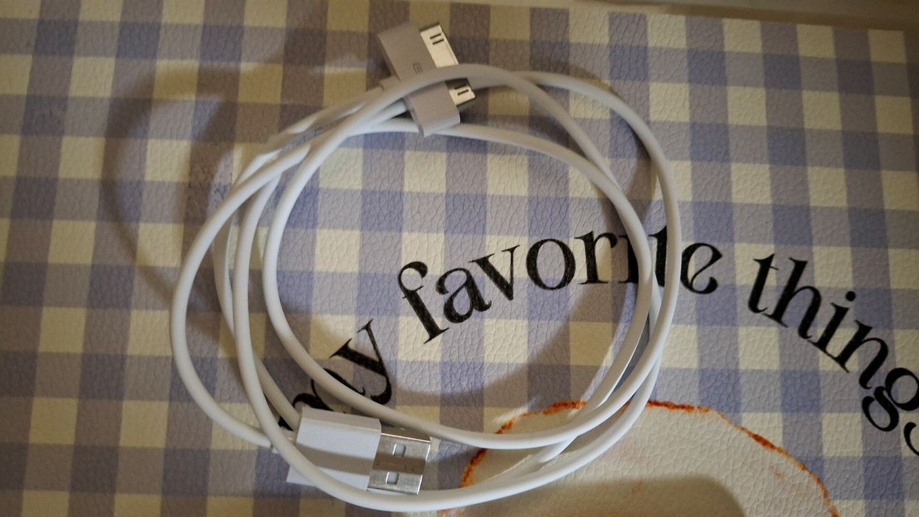 아이팟 터치 1세대, 2세대 팝니다 이미지