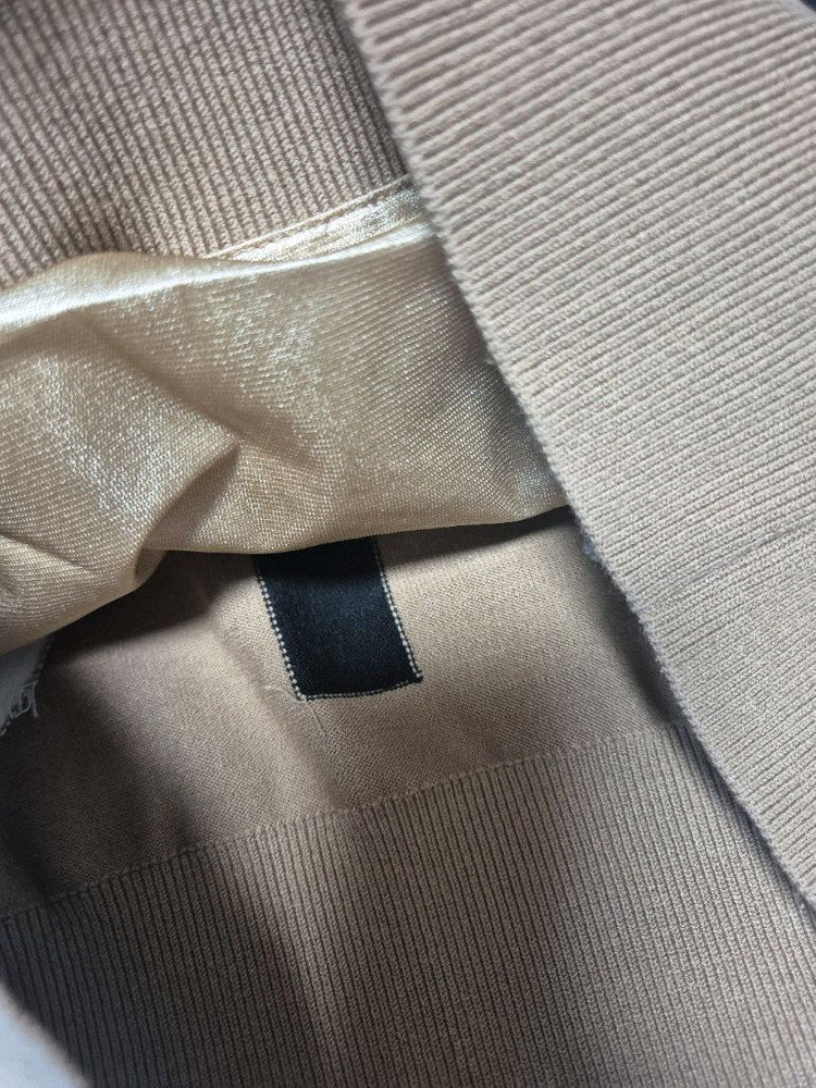 캘러웨이방풍니트골프방풍니트 이미지