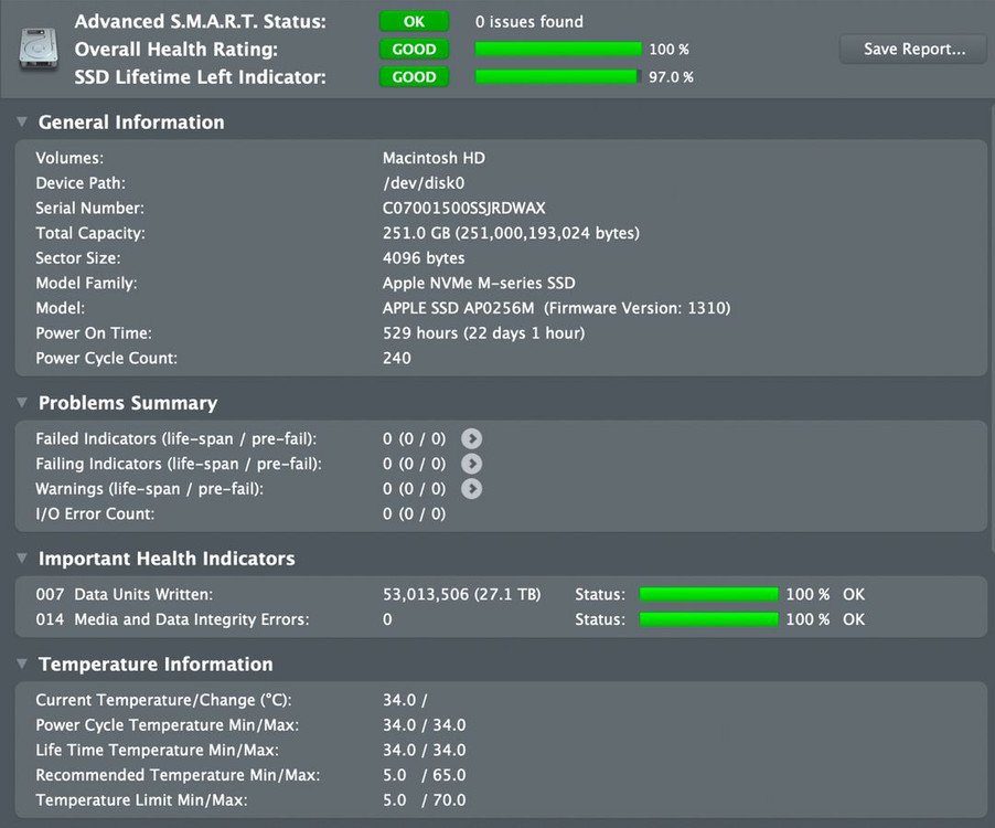 2018 맥미니 i5 16gb 256gb 애플 인텔 이미지