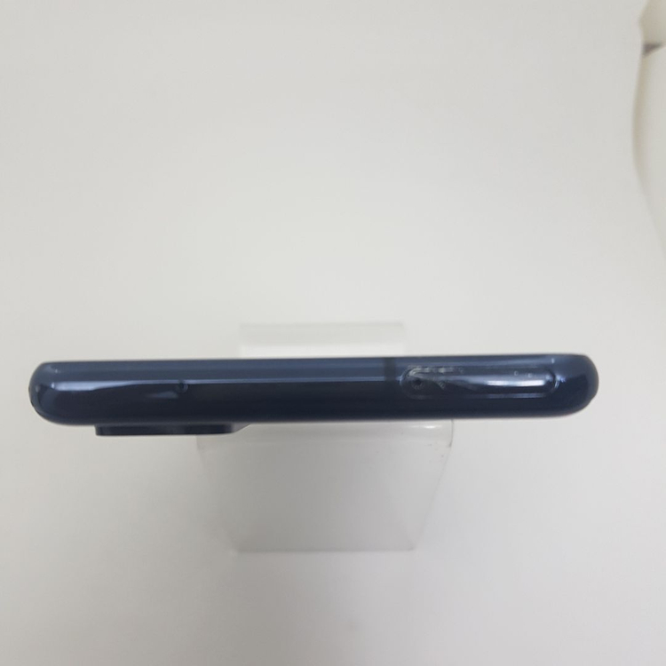 갤럭시 S20 FE (S781N) 네이비 이미지
