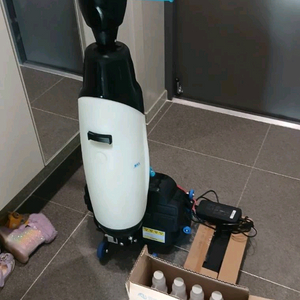 청소기 업소용 미코플러스4세대 이미지