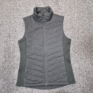 노스페이스 V-motion 여성 경량 패딩 조끼 85(S) 이미지