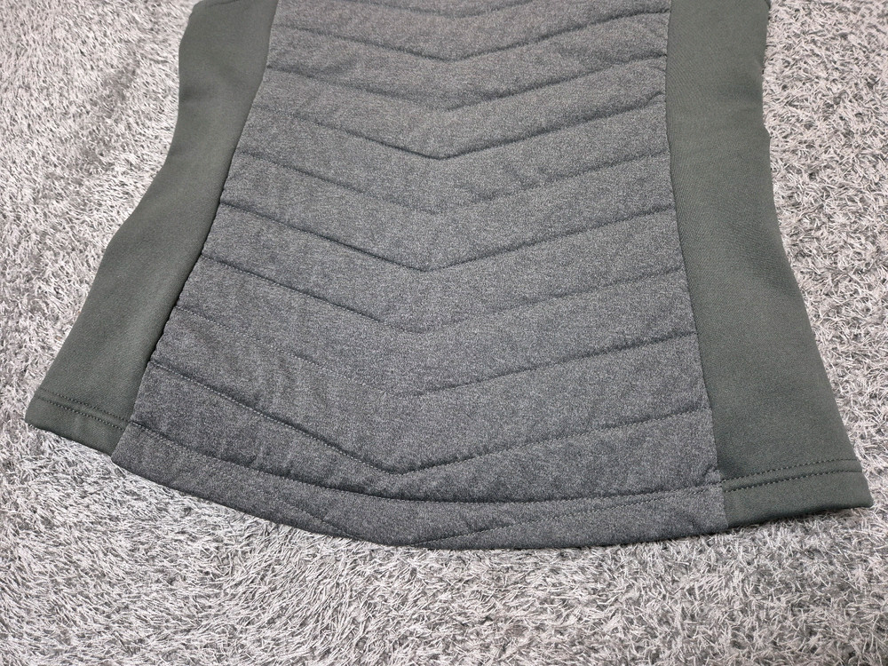 노스페이스 V-motion 여성 경량 패딩 조끼 85(S) 이미지