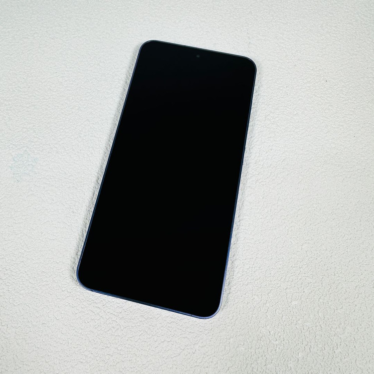 S921 갤럭시S24 바이올렛 256기가 이미지