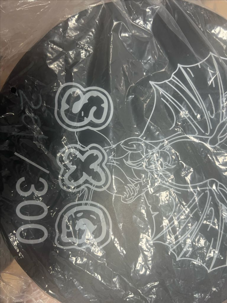 나루토 sxg 사스케 레진 이미지