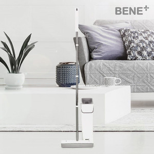 [새제품] NEW 베네플러스 막대걸레 이미지