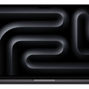 s급 사이클 2회 맥북프로 m4 pro 24램 512스토리지 이미지